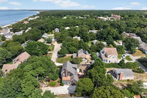 View/Area - 33 Gilbert Rd, Brewster, MA 02631 photo 8 of 22