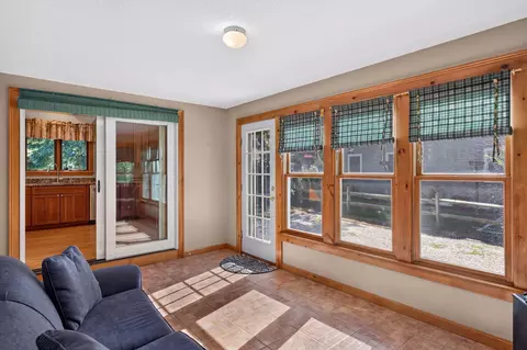 Other - 33 Gilbert Rd, Brewster, MA 02631 photo 1 of 4