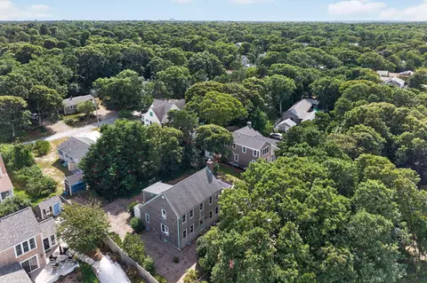 View/Area - 33 Gilbert Rd, Brewster, MA 02631 photo 13 of 22
