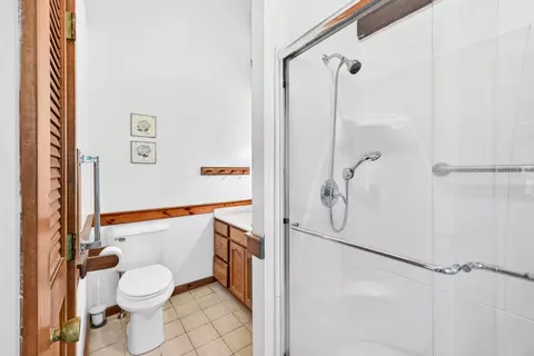 Bath - 110 Waquoit Rd, Cotuit, MA 02635 photo 2 of 3