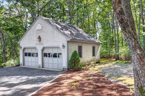 Other - 110 Waquoit Rd, Cotuit, MA 02635 photo 3 of 13