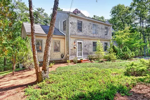 Other - 110 Waquoit Rd, Cotuit, MA 02635 photo 2 of 13