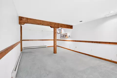 Other - 110 Waquoit Rd, Cotuit, MA 02635 photo 9 of 13