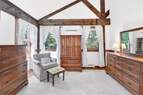 Other - 110 Waquoit Rd, Cotuit, MA 02635 photo 5 of 13
