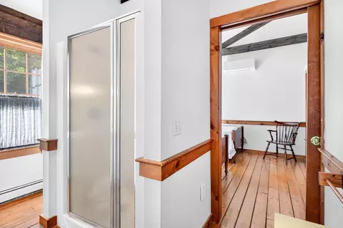 Entry Way - 110 Waquoit Rd, Cotuit, MA 02635 photo 14 of 14