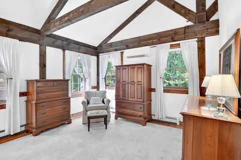 Other - 110 Waquoit Rd, Cotuit, MA 02635 photo 4 of 13