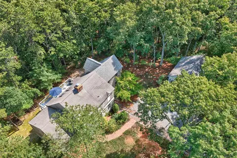 Other - 110 Waquoit Rd, Cotuit, MA 02635 photo 1 of 13