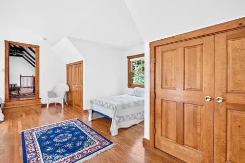 Other - 110 Waquoit Rd, Cotuit, MA 02635 photo 7 of 13
