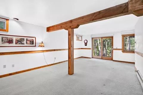 Other - 110 Waquoit Rd, Cotuit, MA 02635 photo 8 of 13