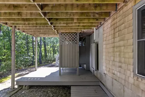 Other - 110 Waquoit Rd, Cotuit, MA 02635 photo 10 of 13