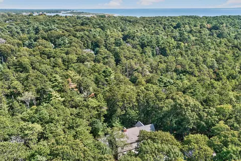 Other - 110 Waquoit Rd, Cotuit, MA 02635 photo 13 of 13