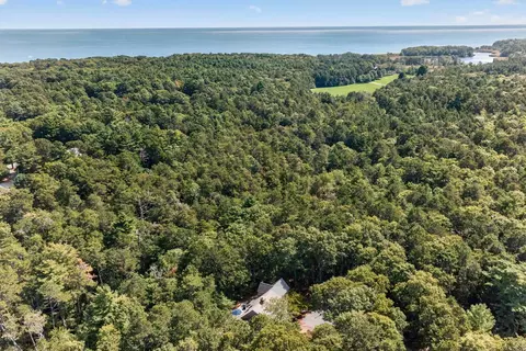 Other - 110 Waquoit Rd, Cotuit, MA 02635 photo 12 of 13