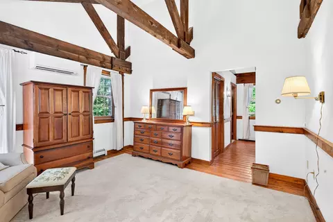 Other - 110 Waquoit Rd, Cotuit, MA 02635 photo 6 of 13