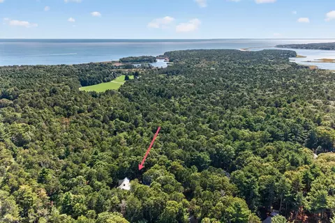 View/Area - 110 Waquoit Rd, Cotuit, MA 02635 photo 1 of 5
