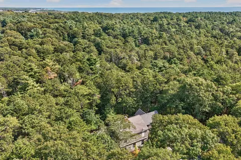 View/Area - 110 Waquoit Rd, Cotuit, MA 02635 photo 2 of 5
