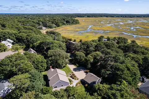 View/Area - 15 Pilgrims Path, Eastham, MA 02642 photo 6 of 11