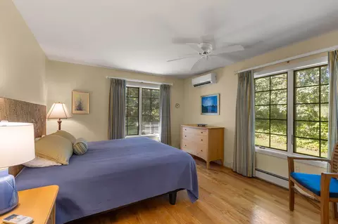 Bedroom - 15 Pilgrims Path, Eastham, MA 02642 photo 2 of 9