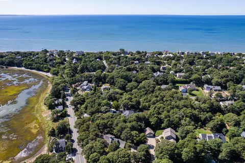 View/Area - 15 Pilgrims Path, Eastham, MA 02642 photo 9 of 11