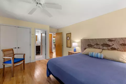 Bedroom - 15 Pilgrims Path, Eastham, MA 02642 photo 1 of 9
