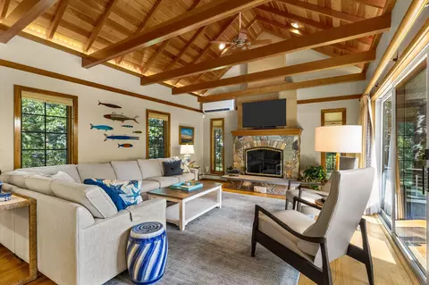 Living - 15 Pilgrims Path, Eastham, MA 02642 photo 1 of 5