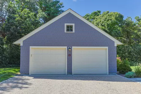 Exterior - 15 Pilgrims Path, Eastham, MA 02642 photo 15 of 19