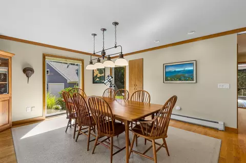 Dining - 15 Pilgrims Path, Eastham, MA 02642 photo 2 of 4