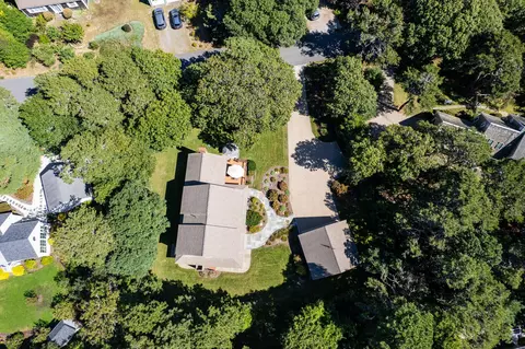 View/Area - 15 Pilgrims Path, Eastham, MA 02642 photo 11 of 11