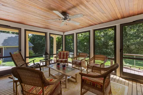 Exterior - 15 Pilgrims Path, Eastham, MA 02642 photo 9 of 19