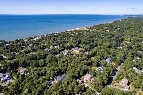View/Area - 15 Pilgrims Path, Eastham, MA 02642 photo 8 of 11
