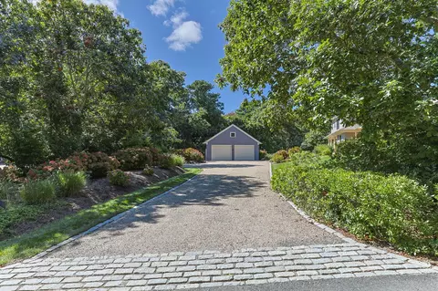 Exterior - 15 Pilgrims Path, Eastham, MA 02642 photo 2 of 19