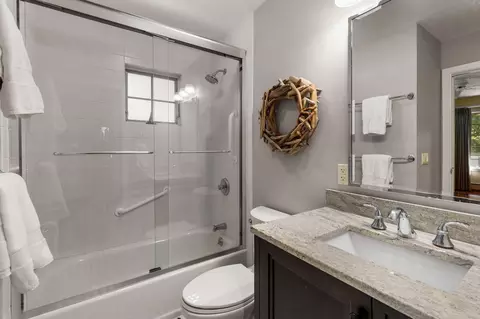 Bath - 15 Pilgrims Path, Eastham, MA 02642 photo 1 of 8