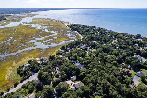 View/Area - 15 Pilgrims Path, Eastham, MA 02642 photo 10 of 11