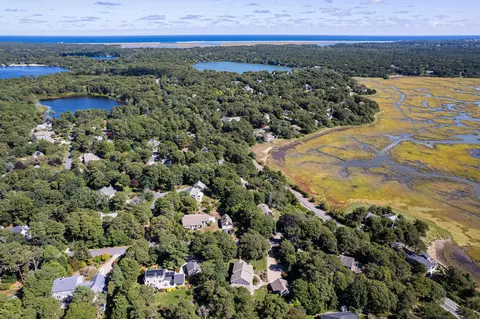 View/Area - 15 Pilgrims Path, Eastham, MA 02642 photo 7 of 11