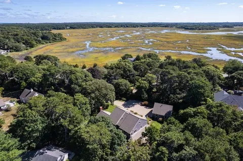 View/Area - 15 Pilgrims Path, Eastham, MA 02642 photo 5 of 11