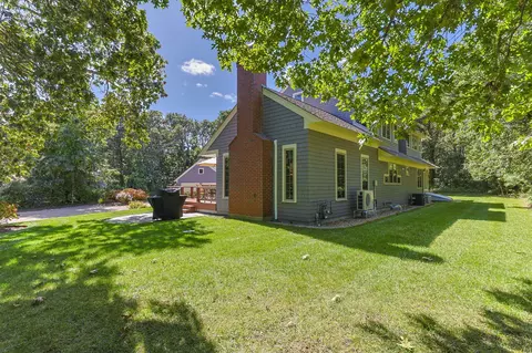 Exterior - 15 Pilgrims Path, Eastham, MA 02642 photo 11 of 19