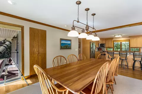 Dining - 15 Pilgrims Path, Eastham, MA 02642 photo 3 of 4