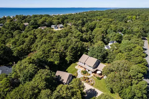 View/Area - 15 Pilgrims Path, Eastham, MA 02642 photo 1 of 11