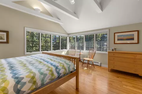 Bedroom - 15 Pilgrims Path, Eastham, MA 02642 photo 3 of 9