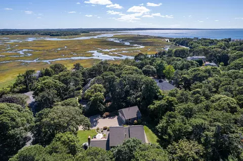 View/Area - 15 Pilgrims Path, Eastham, MA 02642 photo 4 of 11