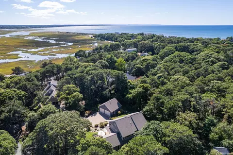 View/Area - 15 Pilgrims Path, Eastham, MA 02642 photo 3 of 11