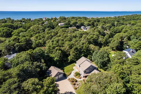 View/Area - 15 Pilgrims Path, Eastham, MA 02642 photo 2 of 11