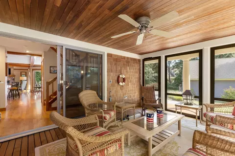 Exterior - 15 Pilgrims Path, Eastham, MA 02642 photo 10 of 19