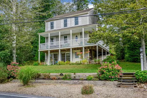 69 Pimlico Pond Rd, Forestdale, MA 02644