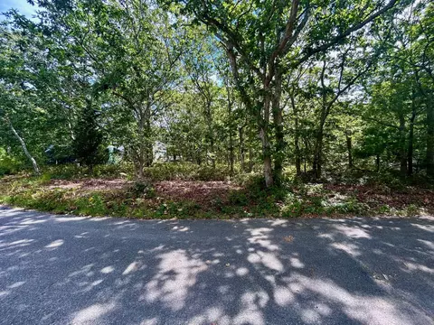 5 Candlemaker Cir, Edgartown, MA 02539 photo 5