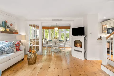 Living - 28 Flying Cloud Cir UNIT 28, Mashpee, MA 02649 photo 1 of 4