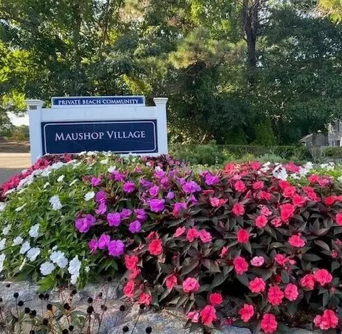 View/Area - 28 Flying Cloud Cir UNIT 28, Mashpee, MA 02649 photo 1 of 6