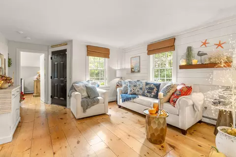 Other - 28 Flying Cloud Cir UNIT 28, Mashpee, MA 02649 photo 1 of 6