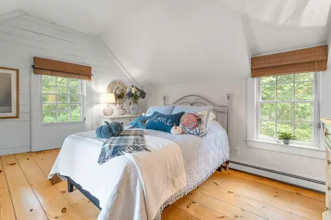 Bedroom - 28 Flying Cloud Cir UNIT 28, Mashpee, MA 02649 photo 1 of 2
