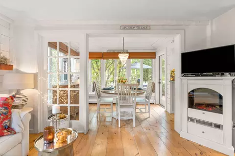 Dining - 28 Flying Cloud Cir UNIT 28, Mashpee, MA 02649 photo 1 of 4