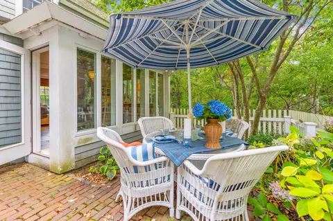 Other - 28 Flying Cloud Cir UNIT 28, Mashpee, MA 02649 photo 3 of 6